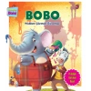 BOBO PROBLEM ÇÖZMEYİ ÖĞRENİYOR - PARILTI