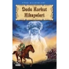 DEDE KORKUT HİKAYELERİ - ANONİM