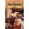 ANNA KARENİNA - ANONİM