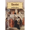 DEVLET - ANONİM