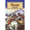 CEZMİ - ANONİM