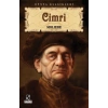 CİMRİ - ANONİM