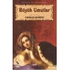 BÜYÜK UMUTLAR - ANONİM