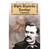 BÖYLE BUYURDU ZERDÜŞT - ANONİM