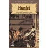 HAMLET - ANONİM