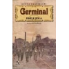 GERMİNAL - ANONİM