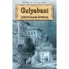 GULYABANİ - ANONİM