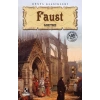 FAUST - ANONİM