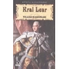 KRAL LEAR - ANONİM