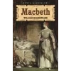 MACBETH - ANONİM