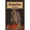 KUMARBAZ - ANONİM