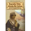 KUYRUKLU YILDIZ ALTINDA BİR İZDİVAÇ - ANONİM