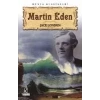 MARTİN EDEN - ANONİM