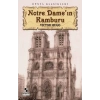 NOTRE DAME IN KAMBURU - ANONİM