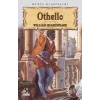 OTHELLO - ANONİM