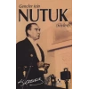 NUTUK (GENÇLER İÇİN ) - ANONİM