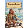 ROBİNSON CRUSOE - ANONİM