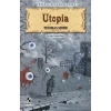 UTOPİA - ANONİM