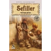 SEFİLLER - ANONİM