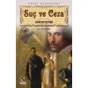 SUÇ VE CEZA - ANONİM