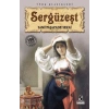 SERGÜZEŞT - ANONİM