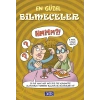 EN GÜZEL BİLMECELER - PARILTI