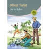 OLİVER TWİST - PARILTI