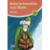 MEVLANANIN MESNEVİSİNDEN SEÇME HİKAYELER - PARILTI