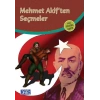 MEHMET AKİFTEN SEÇMELER - PARILTI
