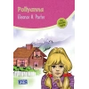 POLLYANNA - PARILTI