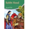 ROBİN HOOD - PARILTI