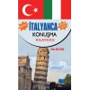 İTALYANCA KONUŞMA KILAVUZU - PARILTI