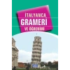 İTALYANCA GRAMERİ VE ÖĞRENİMİ - PARILTI