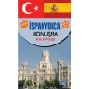 İSPANYOLCA KONUŞMA KILAVUZU - PARILTI