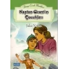 KAPTAN GRANTIN ÇOCUKLARI - PARILTI