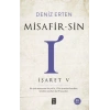 İŞARET 5 MİSAFİR-SİN - MONA