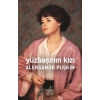 YÜZBAŞININ KIZI - ANTİK