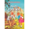 AKILLI PİRELER - ALTIN