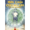IŞIN ÇAĞI ÇOCUKLARI - ALTIN