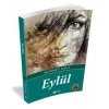 EYLÜL - EVRENSEL