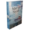 MAİ VE SİYAH - EZDE