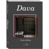 DAVA - EZDE
