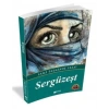 SERGÜZEŞT - EVRENSEL