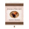 ZAVALLI NECDET - BİLGE KÜLTÜR