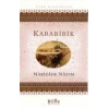 KARABİBİK - BİLGE KÜLTÜR