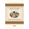 JÖN TÜRK - BİLGE KÜLTÜR