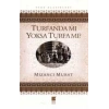 TURFANDA MI YOKSA TURFA MI - BİLGE KÜLTÜR