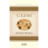 CEZMİ - BİLGE KÜLTÜR