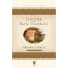 DEFİNE KAN DAMLASI - BİLGE KÜLTÜR