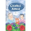 ÇİÇEKÇİ AMCA - UÇAN AT
